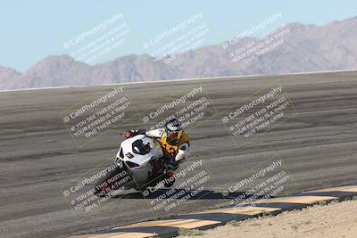 media/Oct-25-2025-Race Pace (Sat) [[47cce5476f]]/Non Verified (1st 20 Minutes of Every Hour)/1-Bowl (10am)/